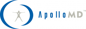 Senior Executive Event Sponsor - ApolloMD
